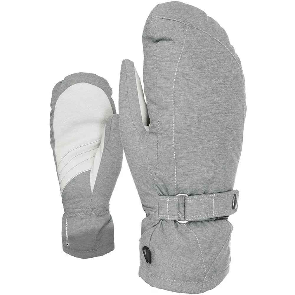 Mitten Level Hero W Mitt Luxury 4 Mitten Level Hero W Mitt Luxury - Image 2