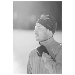 Nordic Jacket Loffler M Jacket Alpha WS Light Red Deep Water -Glis Shop 72aa5c72a9989417fe1187c7ca11cd5a47a1d6a1 H23LOFFTTH2254993 903