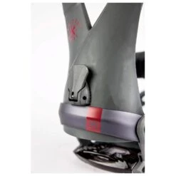 Snowboard Binding Nitro Zero Factory Craft 16 Snowboard Binding Nitro Zero Factory Craft -Glis Shop 72b53487d9c88b5e41637129dedf87c44a490ecf H23NITRBIN2374043 904
