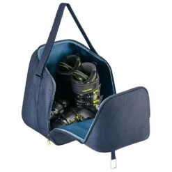 Boot Bag Head Bootbag -Glis Shop 72b64f7e8968f280e90a72db141b6848e733d9c1 H23HEADACC265792 HEAD0053581 901