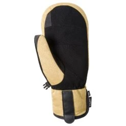 Mitten 686 Wms Infilot Majesty Mitt Curry Stripe Texture -Glis Shop 72cffa725937cee1d61533a14cfb3fee4a056462 H210686ACC1171722 13