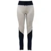 Nordic Trousers Odlo Langnes Wmn Pants Dark Sapphire White 1 Nordic Trousers Odlo Langnes Wmn Pants Dark Sapphire White -Glis Shop 72f53ba7100f3576af204638abcfa7e5c5f0c3c4 H23ODLOTTB2257656 0