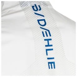 Nordic Jacket Bjorn Daehlie Jacket Elite Norwegian Flag 9 Nordic Jacket Bjorn Daehlie Jacket Elite Norwegian Flag -Glis Shop 734dc439f6f28aeb9c91380ab332794ea9731b56 H23BJORTTH2253923 902