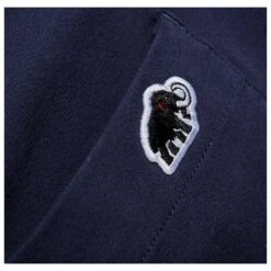 Tee-Shirt Mammut Off Mountain Pocket M Marine -Glis Shop 7354e9d2810eb785c4160a6c56a7458fa86298ca E23MAMMTEH3376024 901