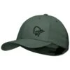 Cap Norrona 29 Flexfit Olive Night 2 Cap Norrona 29 Flexfit Olive Night -Glis Shop 7370cfca2422550cb5e27c74c8fbb7f848e977b1 H22NORRACC1187319 0
