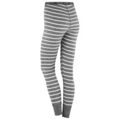 Technical Underwear Kari Traa Maske Pant Dusty 7 Technical Underwear Kari Traa Maske Pant Dusty -Glis Shop 73a151e1f07fb3438051d996453dc27a17c80007 VH20KARIACC030 1