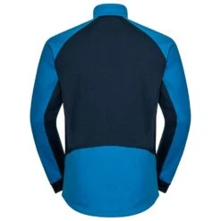 Nordic Jacket Odlo Brensholmen Jkt Indigo Bunting Dark Sapphire 7 Nordic Jacket Odlo Brensholmen Jkt Indigo Bunting Dark Sapphire -Glis Shop 73b9dc8f610b003d856fb1ef1e38e2c1a3968cc0 H22ODLOTTH1257630 2