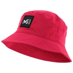 Bucket Hat Millet Millet Bob Dragon