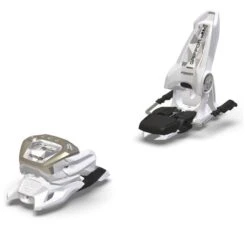 Ski Binding Marker Griffon 13 110mm White