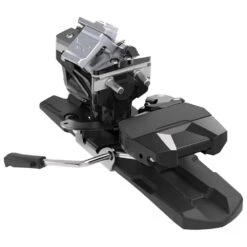 Touring Binding Dynafit Radical 92mm Natural -Glis Shop 73dcf14c0ec04f663062c5e18e5f188153583bc5 H22DYNAFIX210516 DYNA0593531 11