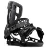 Snowboard Binding Flow NX2-Tm Black -Glis Shop 7416b3646c23e1d355a2d11b120be15730cbd5ad H22FLOWBIN1190170 0