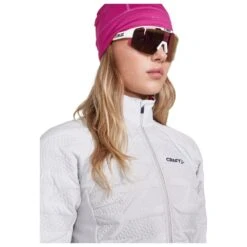 Nordic Jacket Craft Adv Nordic Training Speed Jacket W Ash 13 Nordic Jacket Craft Adv Nordic Training Speed Jacket W Ash -Glis Shop 7431939af38ea75d5e6517640ca2b0e5222430e0 H23CRAFTTH2251457 902