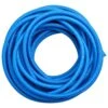 Cross-country Training Ercolina Spare Elastic Cord (set) -Glis Shop 7443bd88ab215847790087bab189061908714abb VH17ERCOACC008 0
