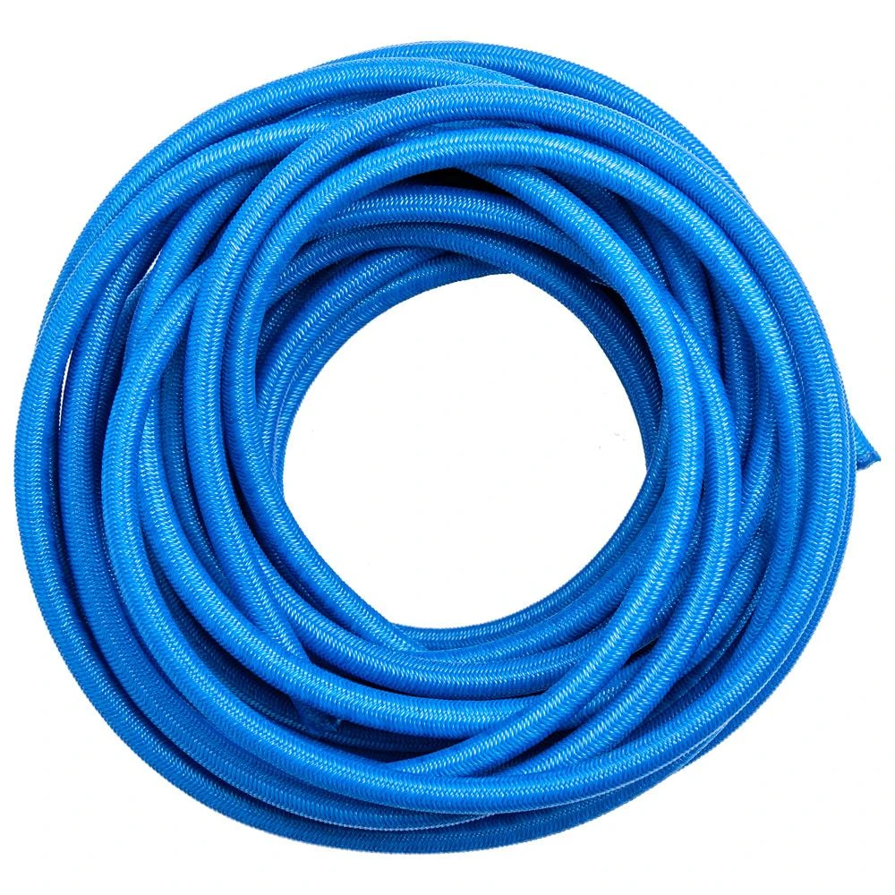 Cross-country Training Ercolina Spare Elastic Cord (set) 3 Cross-country Training Ercolina Spare Elastic Cord (set)