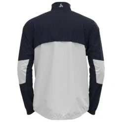Nordic Jacket Odlo Finnfjord Jkt Dark Sapphire/White 5 Nordic Jacket Odlo Finnfjord Jkt Dark Sapphire/White -Glis Shop 744c3decce9f4e301c3703bd9ecc3c46263d4bb4 H22ODLOTTH1182021 1