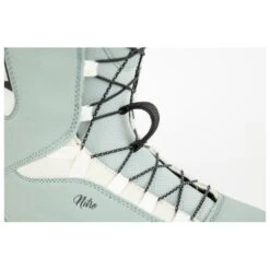 Boots Nitro Scala Tls Ice White -Glis Shop 744e295e34d5bf53e51a61314eb751f5cbcab9e8 H23NITRBOO2339518 903