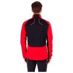Nordic Jacket Rossignol Softshell Jkt Sports Red 9 Nordic Jacket Rossignol Softshell Jkt Sports Red -Glis Shop 74533f3a7f613011e012ab28c72e56009c954102 H19ROSSTTH9375221 2