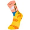 Socks Bv Sport Trail Ultra Collection Des Bosses Et Des Bulles Cinq Terre -Glis Shop 7454d4d5c8dab266310ddf408fa74dff8292e335 E23BVSPACC3360092 0