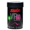 Nordic Grip Wax Swix VP60 Pro Violet/Red -1°C/2°C 43g 1 Nordic Grip Wax Swix VP60 Pro Violet/Red -1°C/2°C 43g -Glis Shop 745d8ab2fbcd28da544979531440e1748a70793e H22SWIXACC179515 SWIX0490446 0
