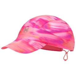 Cap Buff Pack Speed Cap Sish Pink Fluor
