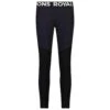 Technical Underwear Mons Royale Europe W's Cascade Legging Arctic Leopard 1 Technical Underwear Mons Royale Europe W's Cascade Legging Arctic Leopard -Glis Shop 75444b1d46219a53331986bf9bb989c8056531b8 H23MONRACC2269209 0