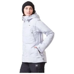 Ski Jacket Picture Lement Cloudy -Glis Shop 754a6518a14275a7e89063b1a69cd9a86278ed29 H23PICTTTH2373889 3