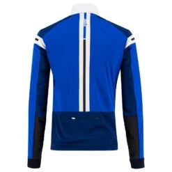 Nordic Jacket Swix Dynamic Jacket M Olympian Blue 5 Nordic Jacket Swix Dynamic Jacket M Olympian Blue -Glis Shop 755be657ff49d485e597bf3344ab4ddb7f8edc87 H23SWIXTTH2249597 2