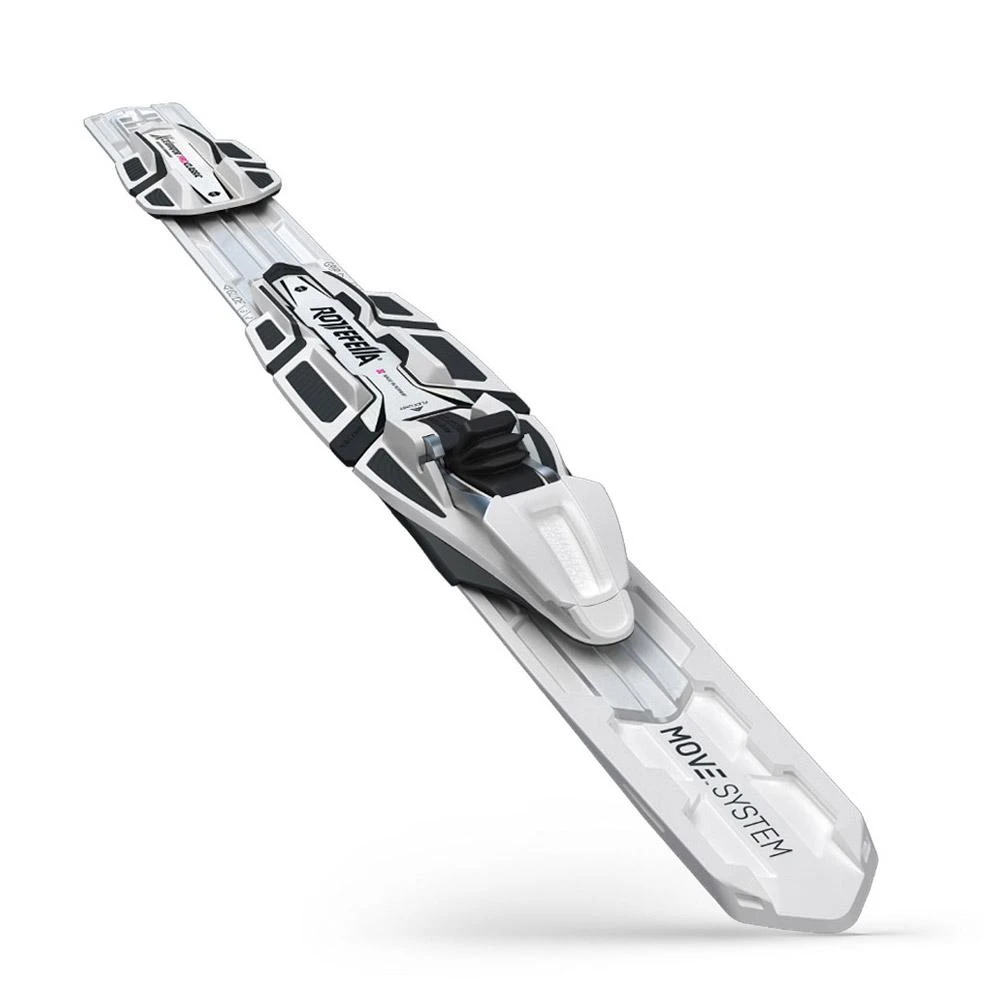 Nordic Binding Rottefella Xcelerator Pro Classic 4 Nordic Binding Rottefella Xcelerator Pro Classic - Image 2