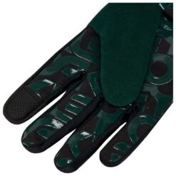 Gloves Oakley Factory Pilot Core Glove Hunter Green 8 Gloves Oakley Factory Pilot Core Glove Hunter Green -Glis Shop 7587b8d56acfd88f4aec0d07f0379a3415f7e5ac H23OAKLACC3342020 901
