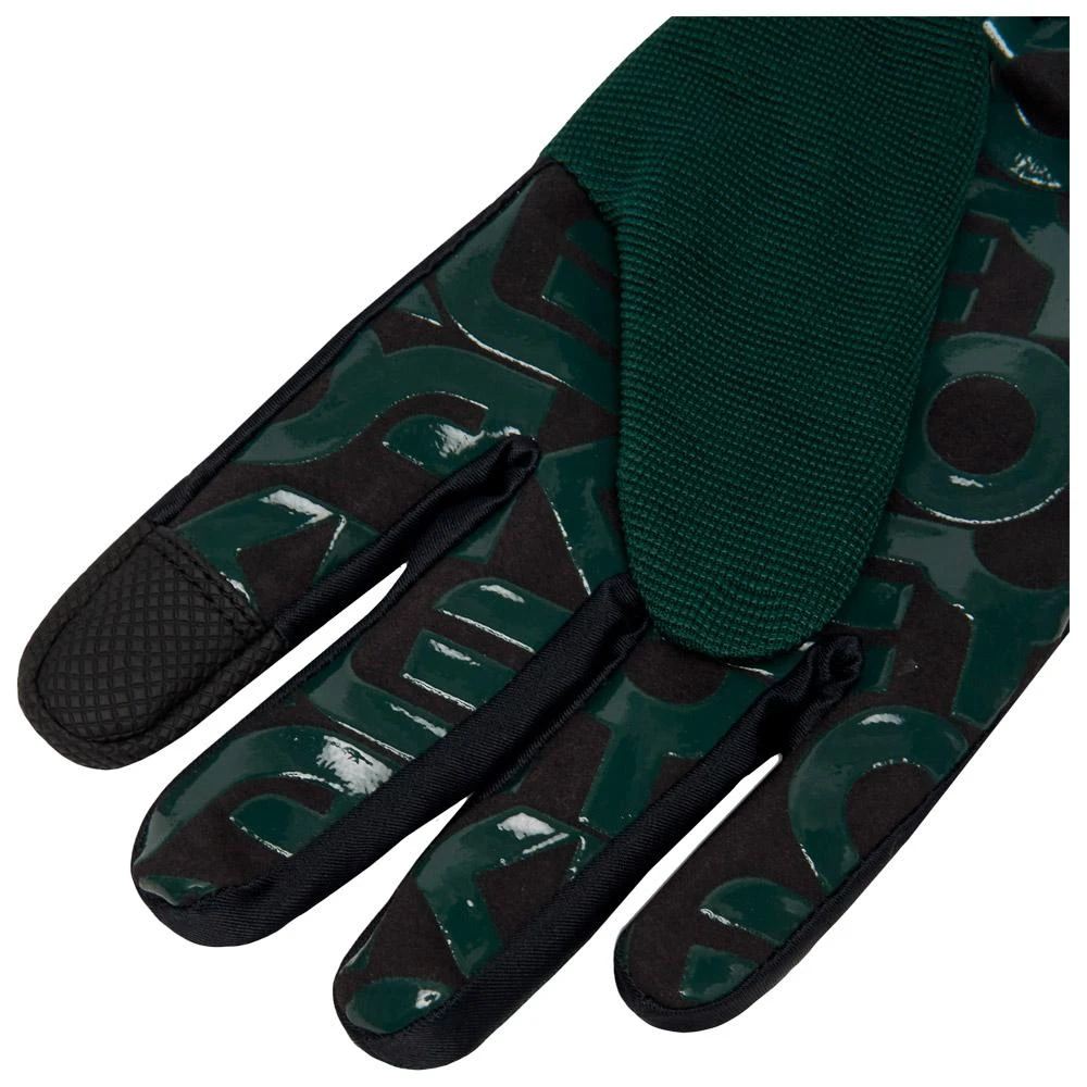 Gloves Oakley Factory Pilot Core Glove Hunter Green 5 Gloves Oakley Factory Pilot Core Glove Hunter Green - Image 3