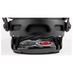 Snowboard Binding Nitro Phantom Carver Red 31 Snowboard Binding Nitro Phantom Carver Red -Glis Shop 75a4540b6f0f4ac0787d860622a20bc53ce59856 H23NITRBIN2325248 912