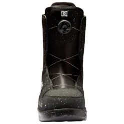 Boots DC Star Wars Phase Boa Black 14 Boots DC Star Wars Phase Boa Black -Glis Shop 75add67ec611f1c9edabdebc1d68792cd472ca7d H23DCUSBOO3326754 5