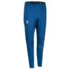 Nordic Trousers Bjorn Daehlie Zemsi Wmn Estate Blue 1 Nordic Trousers Bjorn Daehlie Zemsi Wmn Estate Blue -Glis Shop 764c6dea45dd451bfe5ba5b466bda70006706b2e H22BJORTTB1183010 0