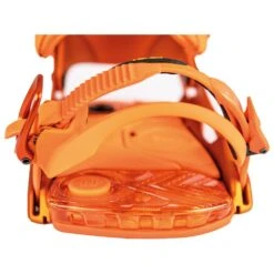 Snowboard Binding Nitro Phantom Orange 19 Snowboard Binding Nitro Phantom Orange -Glis Shop 764e61b0b95a76f0fcb59ff6a78957c1fa916af9 H23NITRBIN2264976 904