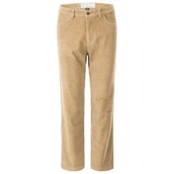 Pants Picture Cotago Dark Stone