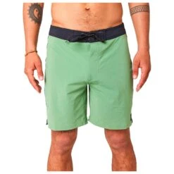 Rip Curl Mirage Core Cordura 18" Jade