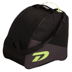 Boot Bag Dalbello Classic Boot Bag Black