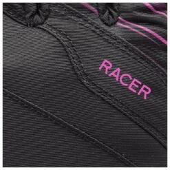 Gloves Racer Okow 4 Violet Black -Glis Shop 77194549b0f20e707ff18b2a614e2e87f5fa09c1 H23RACEACC3344978 902