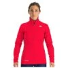 Nordic Jacket Sportful Squadra Wmn Jkt Raspberry/Red Wine 1 Nordic Jacket Sportful Squadra Wmn Jkt Raspberry/Red Wine -Glis Shop 772f6761e99ddbf9e779fd48c186f3aab2e1304c H22SPORTTH1180918 0