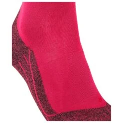 Nordic Sock Falke Ru4 Light Women Rose 11 Nordic Sock Falke Ru4 Light Women Rose -Glis Shop 77385b9e0e90bb688dd88f1ca37bb46d1e6a52ef H23FALKACC2257631 902