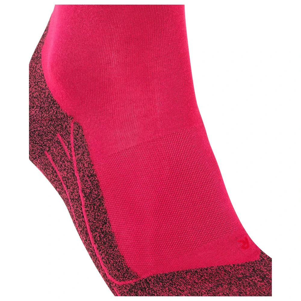 Nordic Sock Falke Ru4 Light Women Rose 7 Nordic Sock Falke Ru4 Light Women Rose - Image 5