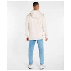 Sweatshirt Protest Prtissyk Kitoffwhite -Glis Shop 776e67627cf61b12e7ce7d01869f9bdd59fddaaf H23PROTTEH2267945 902