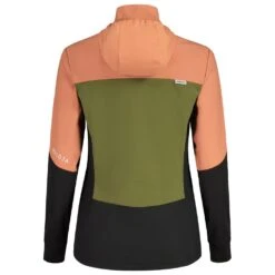 Nordic Jacket Maloja NeshaM Moonless Multi 5 Nordic Jacket Maloja NeshaM Moonless Multi -Glis Shop 77724fed40eaa607c6feedbae7975ca085e1f250 H23MALOTTH2253563 1