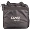 Boot Bag Lenz Heat Bag 1.0 -Glis Shop 7799173b61bdff3a1f9457d255859cfae2d9723f VH20LENZACC002 0