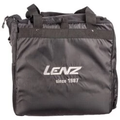 Boot Bag Lenz Heat Bag 1.0
