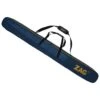 Ski Bag Zag 205cm -Glis Shop 77abb2ea58268c318b49e3b3e74eb28255b2989e VH21ZAGACC001 0