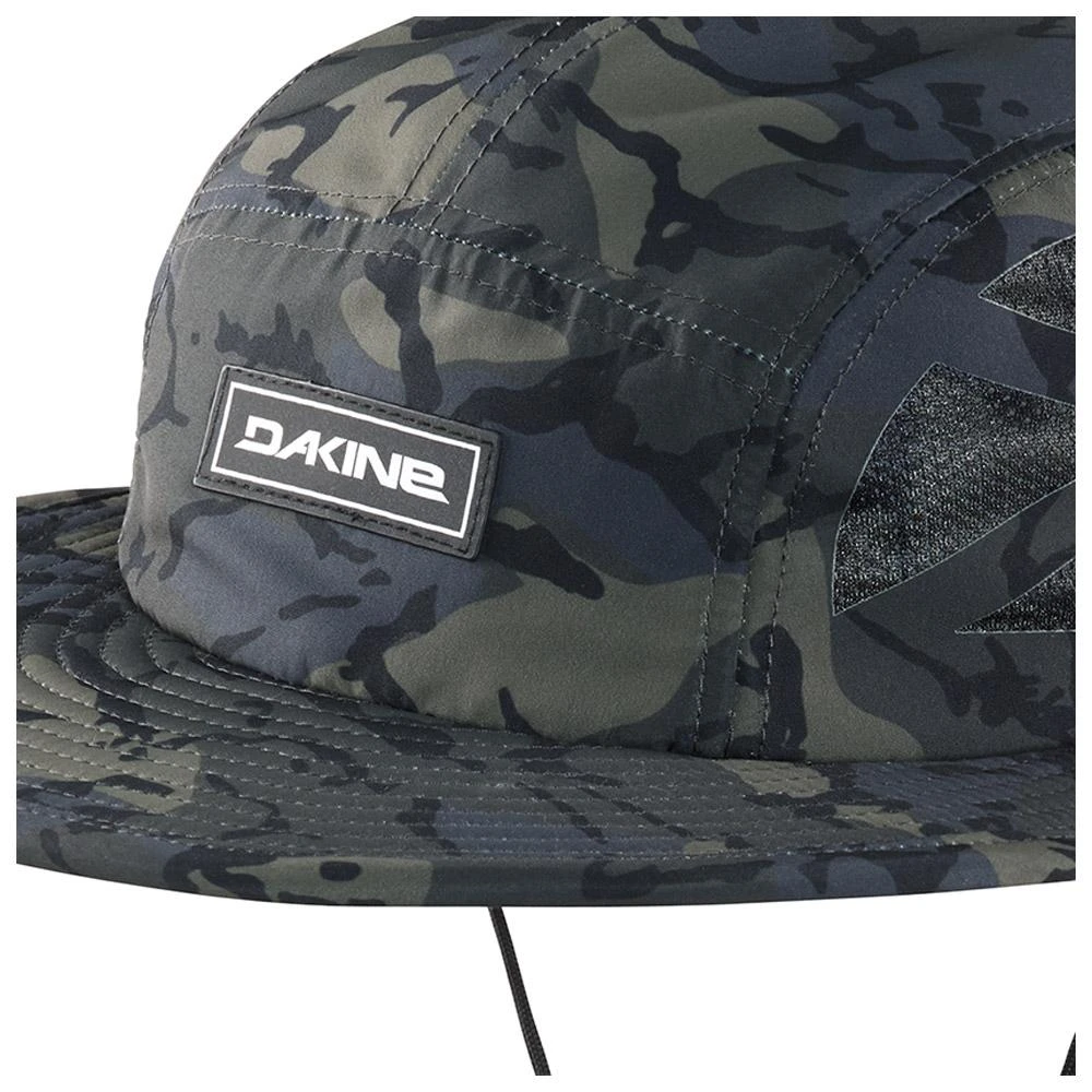 Bucket Hat Dakine Kahu Surf Hat Cascade Camo 4 Bucket Hat Dakine Kahu Surf Hat Cascade Camo - Image 2