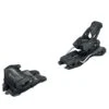 Ski Binding Head Attack2 14 At Br.130 Solid Black -Glis Shop 77c725d3d79c169cdd453221e426e8b50ffb1914 H22HEADFIX192047 HEAD0521930 0