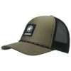 Cap Mammut Crag Cap Logo Iguana 2 Cap Mammut Crag Cap Logo Iguana -Glis Shop 77ca48518b2855878f04e083e0ba4ddfc2a30f18 E23MAMMACC3376080 0