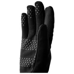 Gloves Hestra Windshield Liner Black 12 Gloves Hestra Windshield Liner Black -Glis Shop 77caa698d23e3ff174009e6a3c880de5b6dff642 H22HESTACC2210557 11